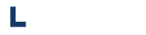 lgbs_logo